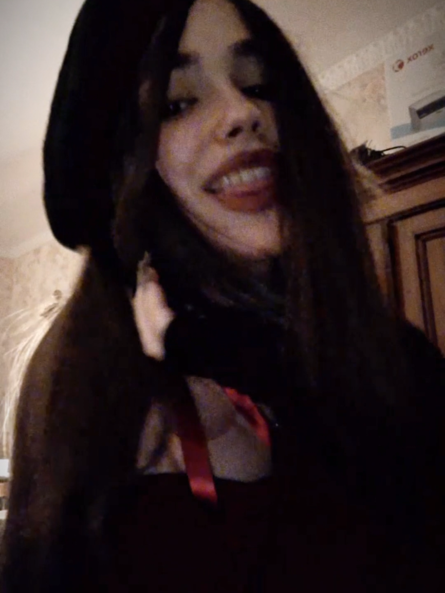@MEKL