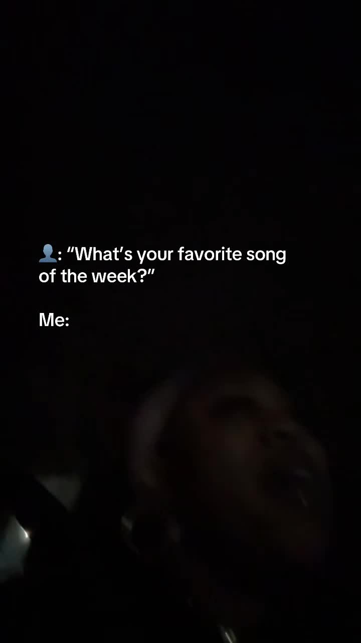 @jonaya17