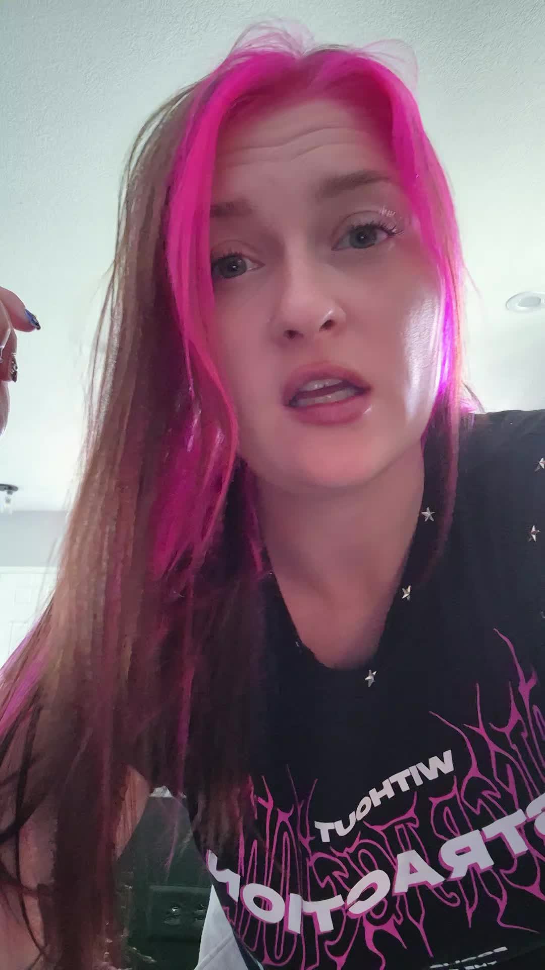 @MysticalMegan