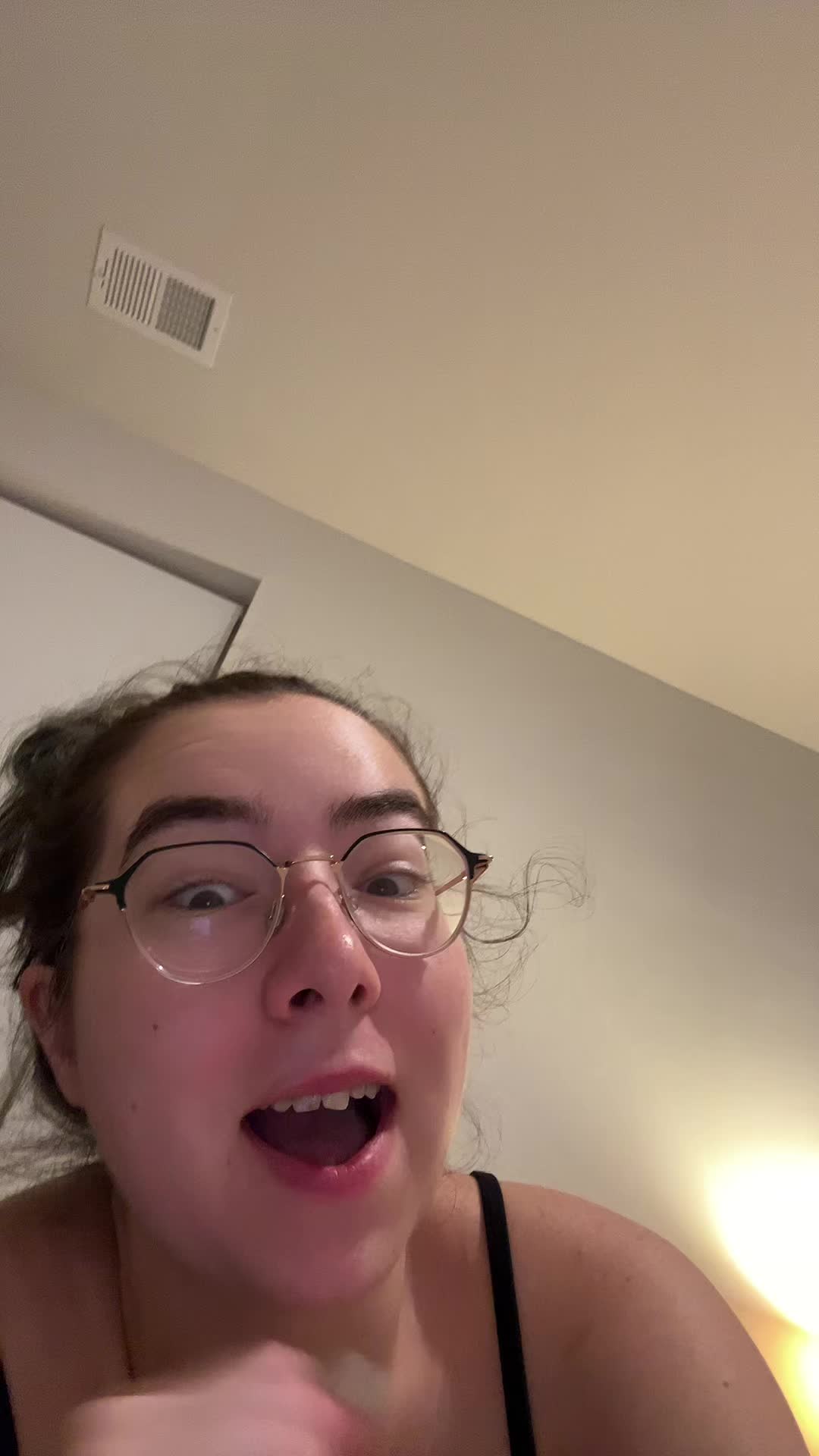 @Adr1kins