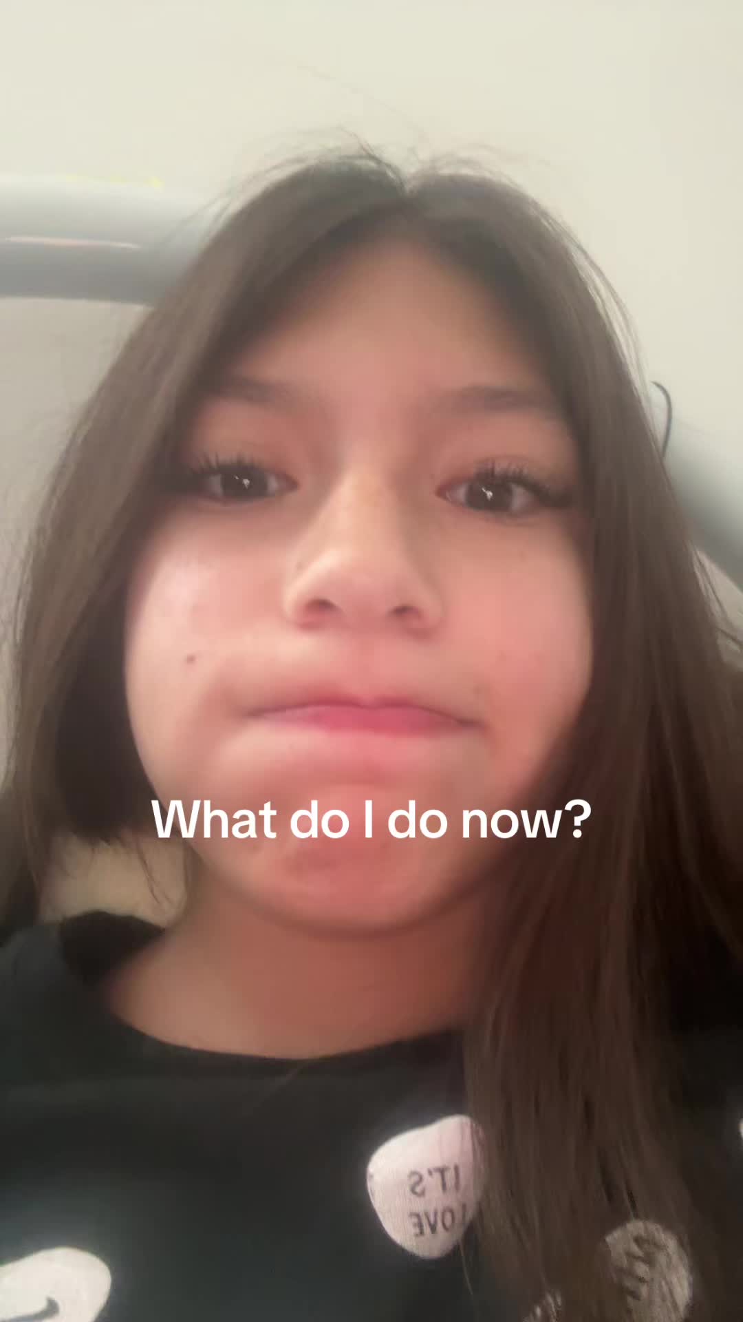 @harryb411s