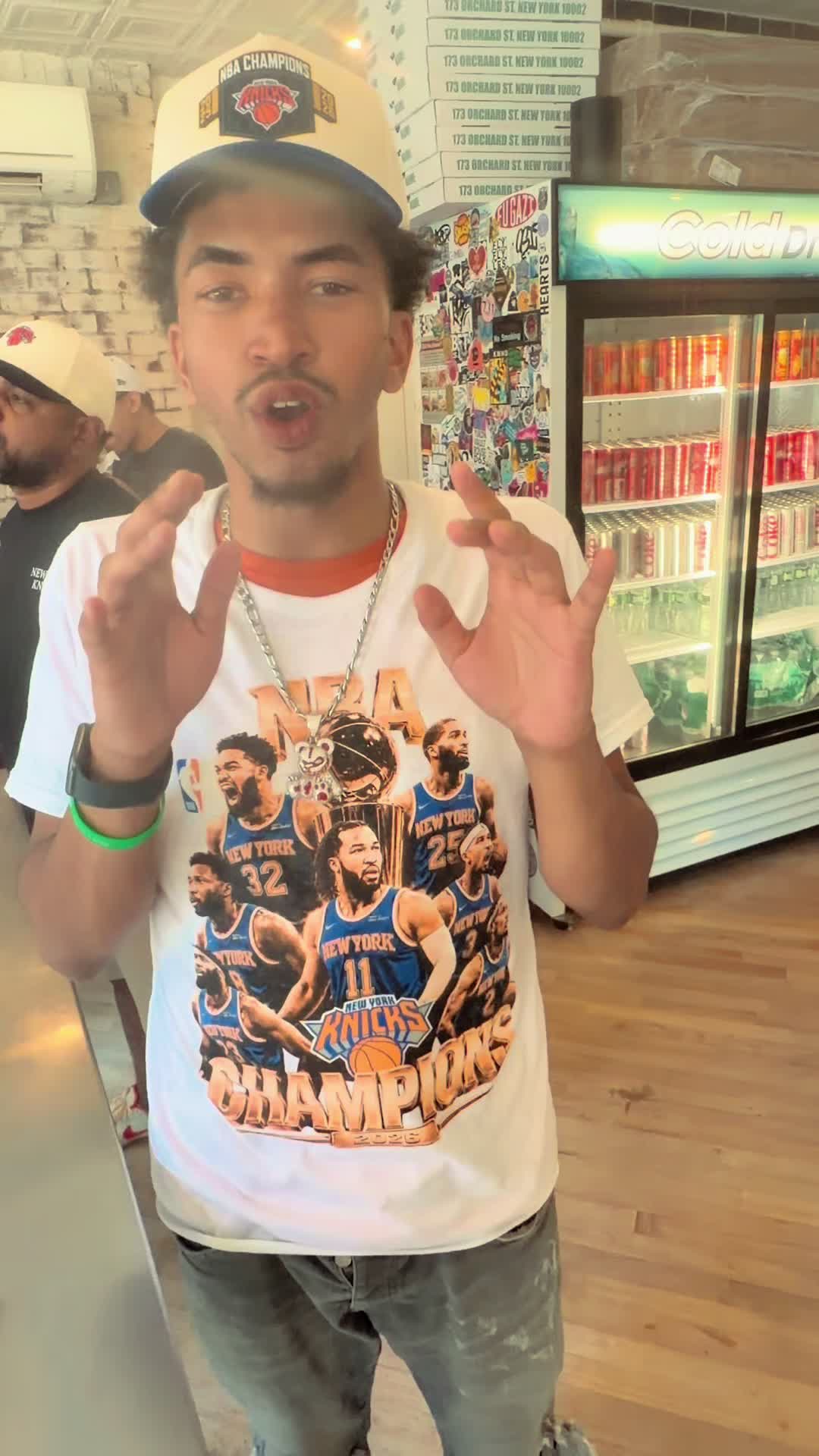 @Ogteddy🤞🏽🏀