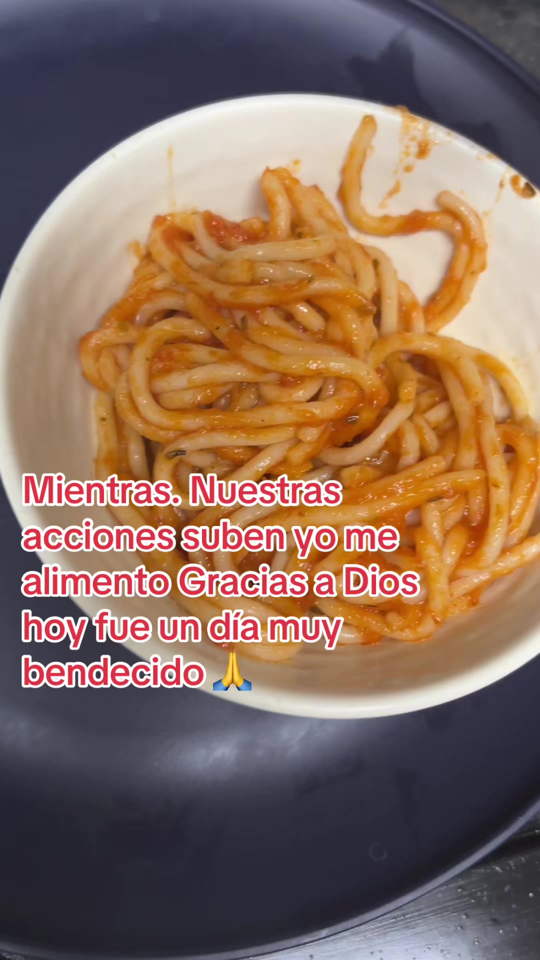 @Alma Baez295