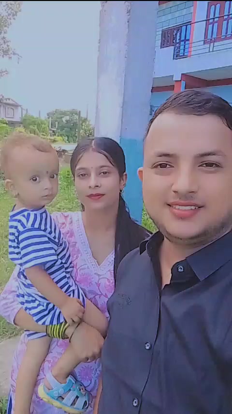 @asmitagautam123