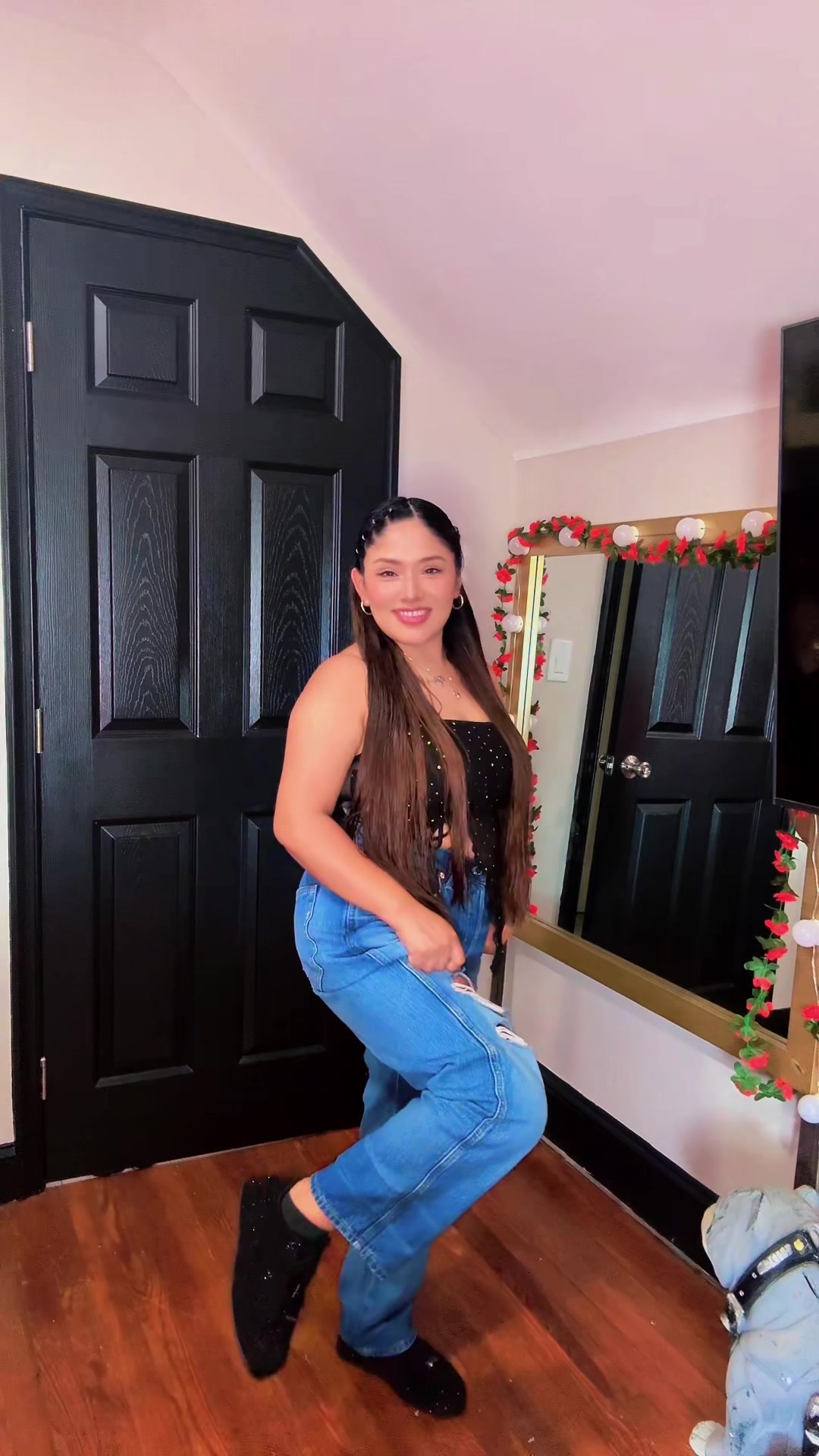 @Beatriz ❤️