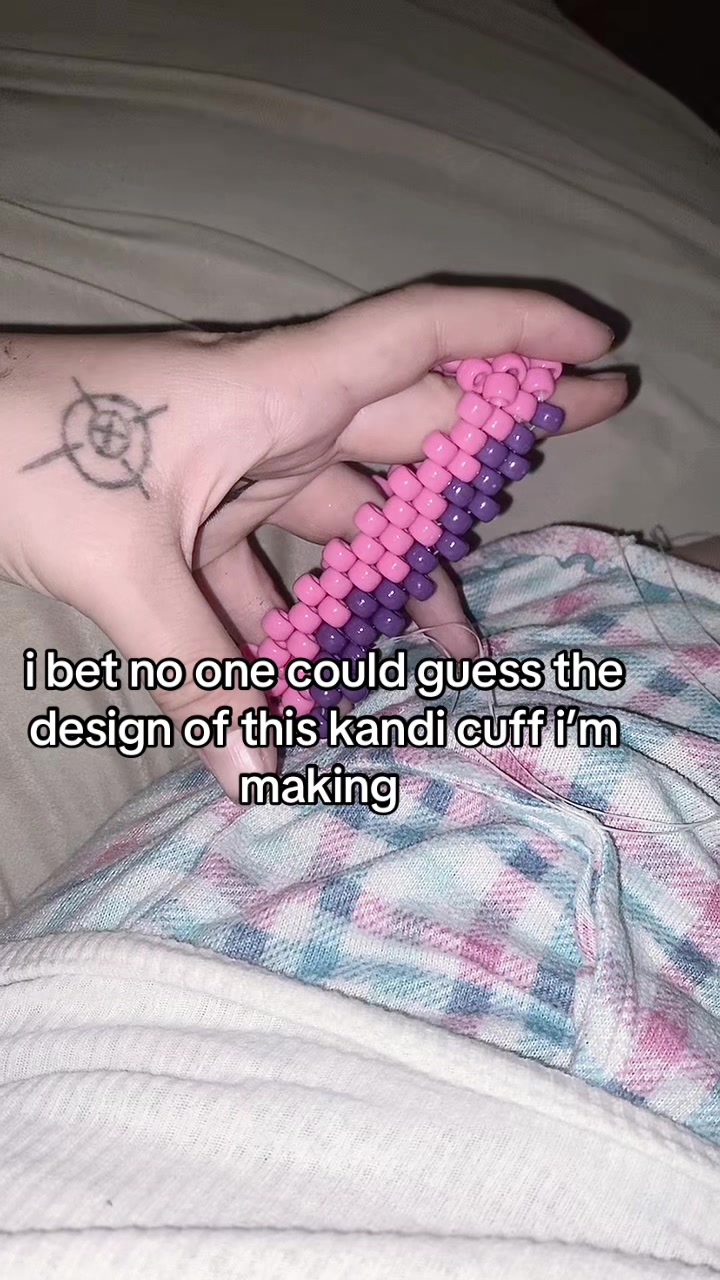 @rayven🎀