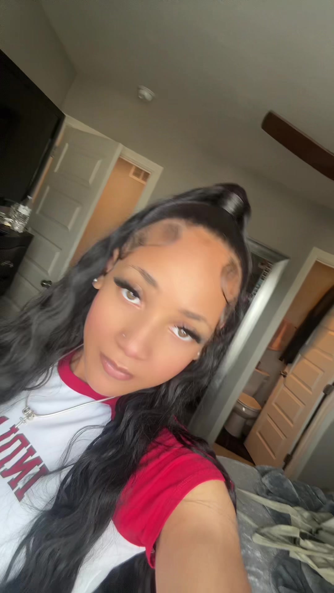 @⋆˚☆˖°⋆。° ✮˖ ࣪ ⊹⋆.˚