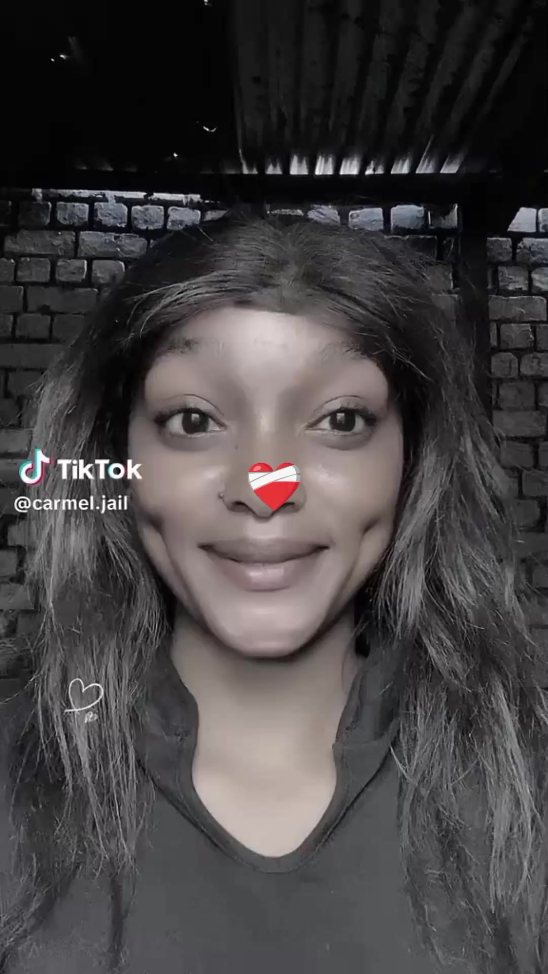 @Marie love ♥️♥️