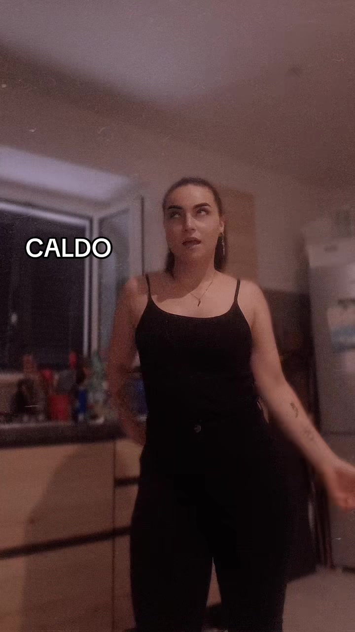 @itsalexandrastefania