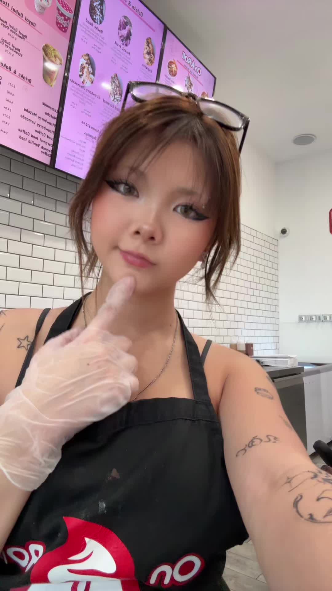 @iamppdestroyer