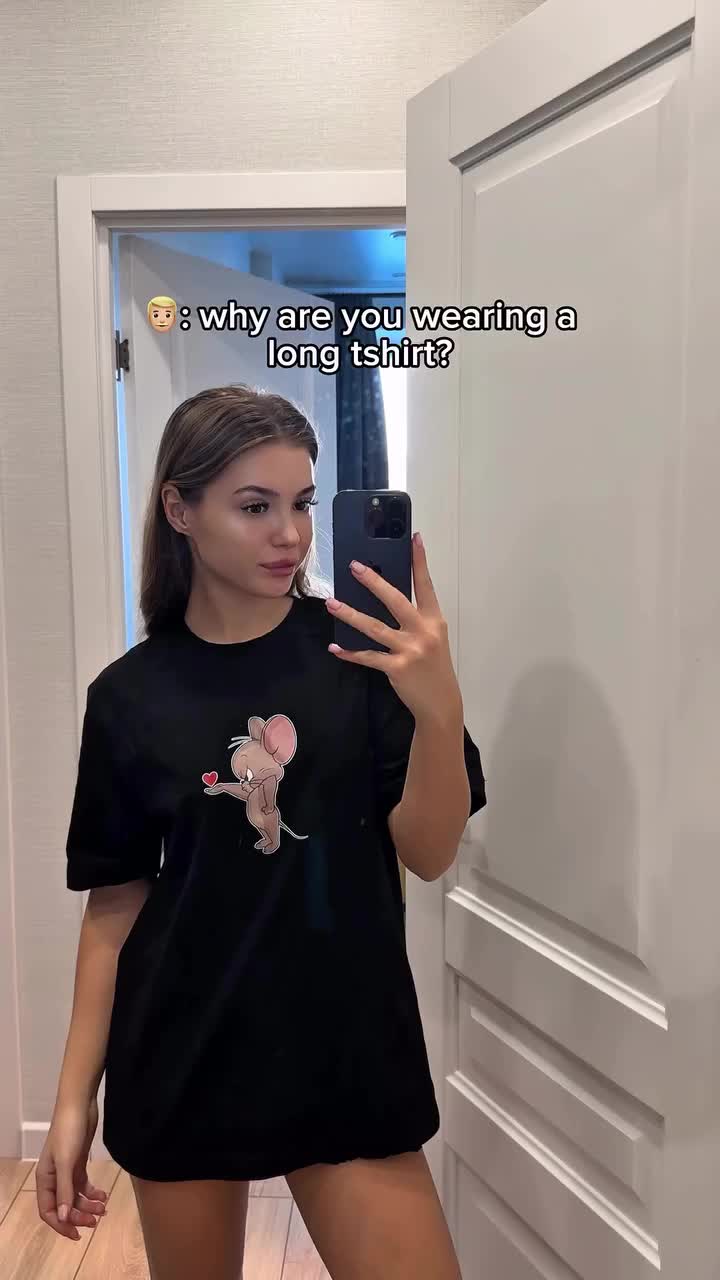 @michellexalter