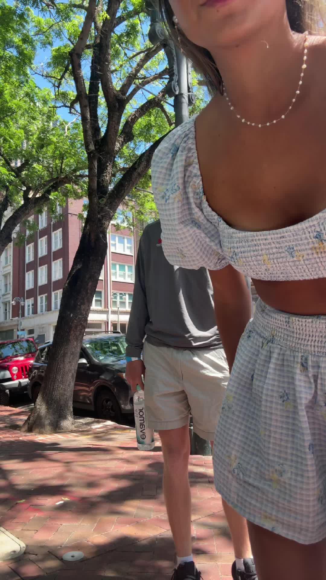 @_romanyalexander