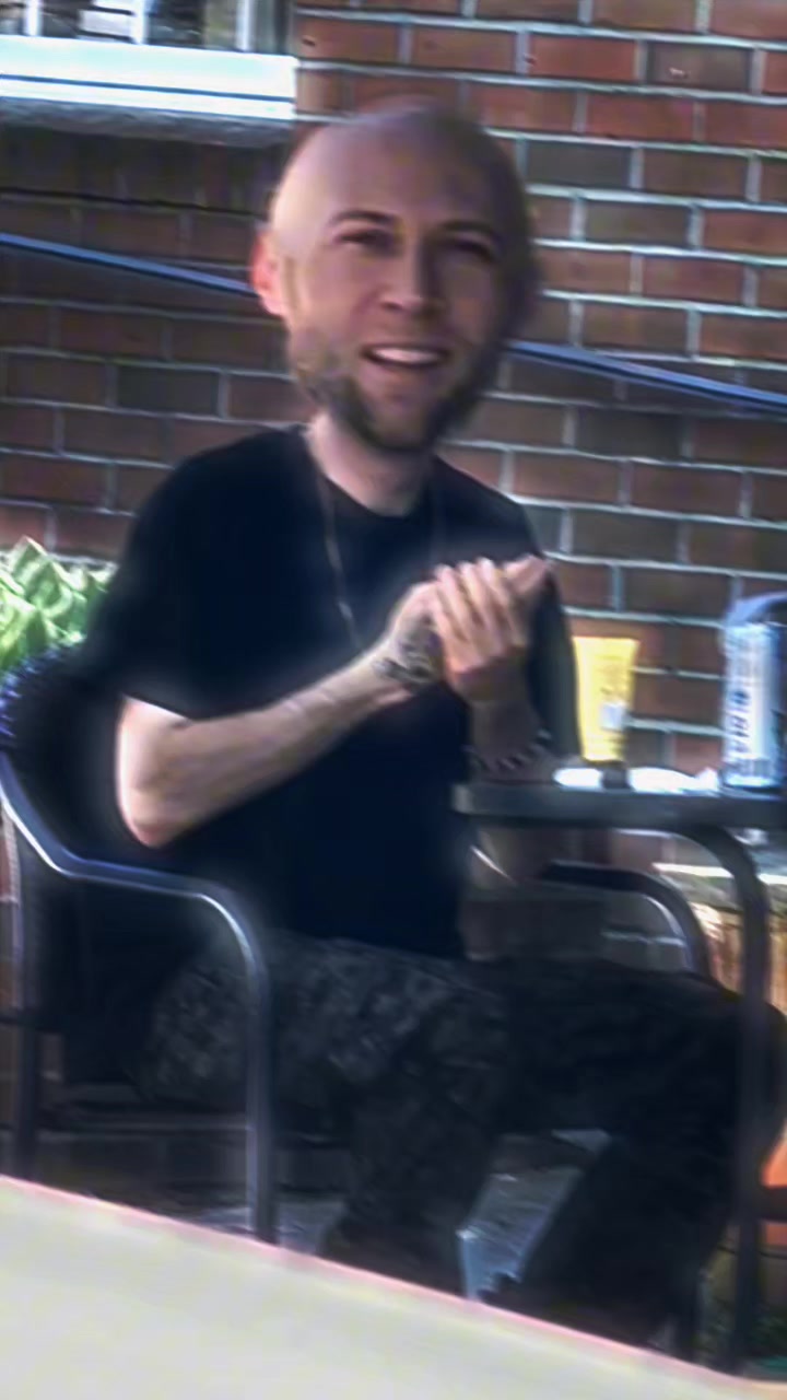 @Follicular