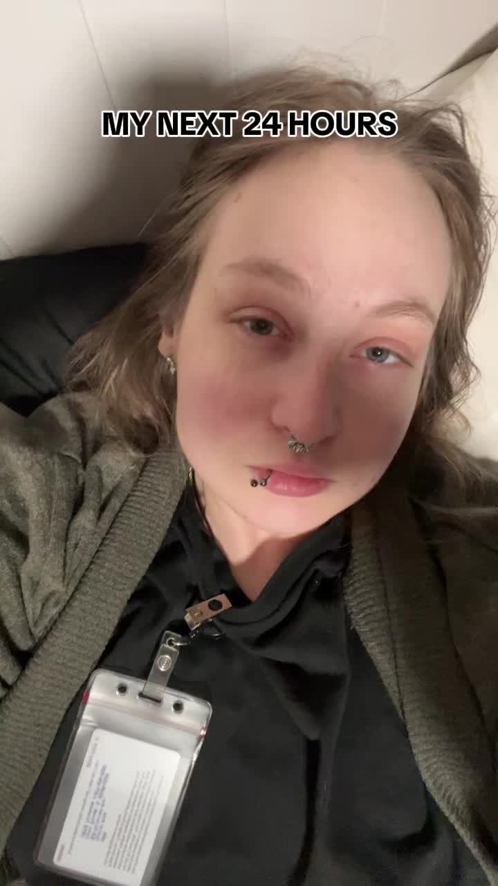 @Gr3ysonCharli3