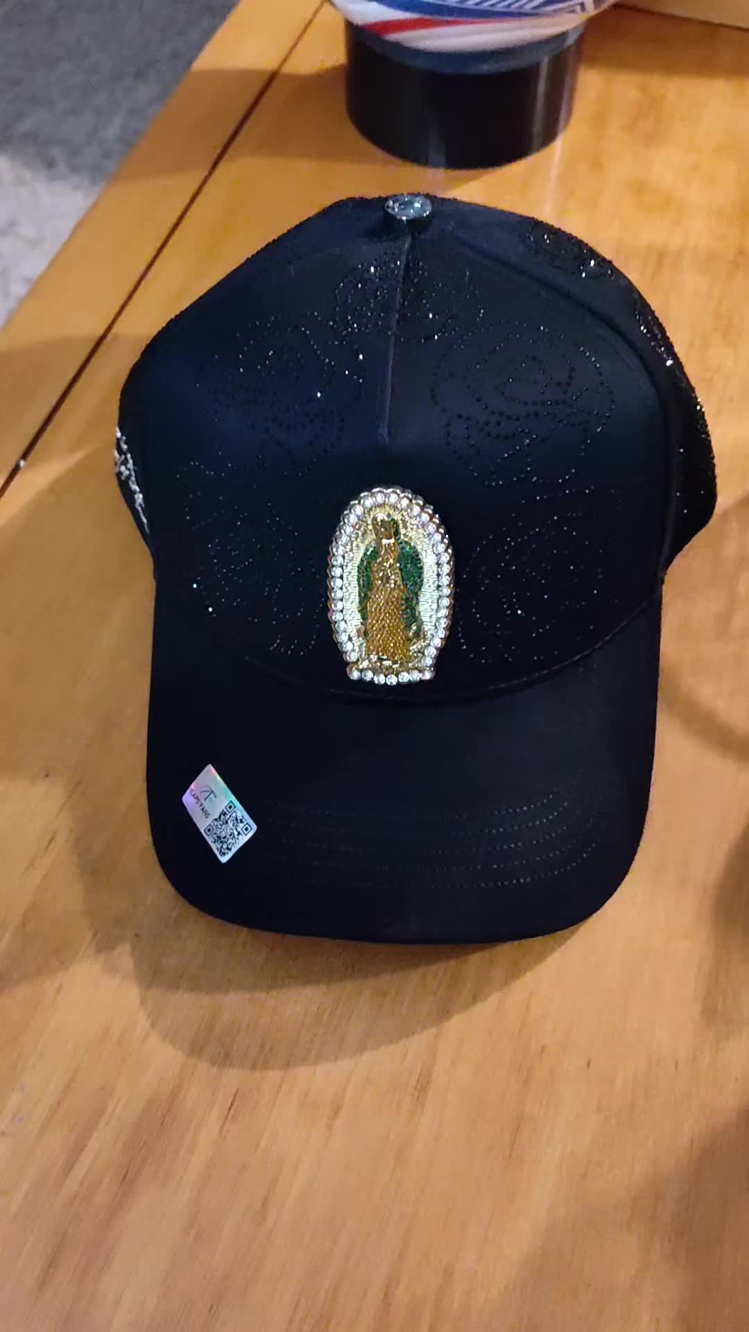 @☆♤gorras.MX☆🦇murcielagos🦇☆🧢