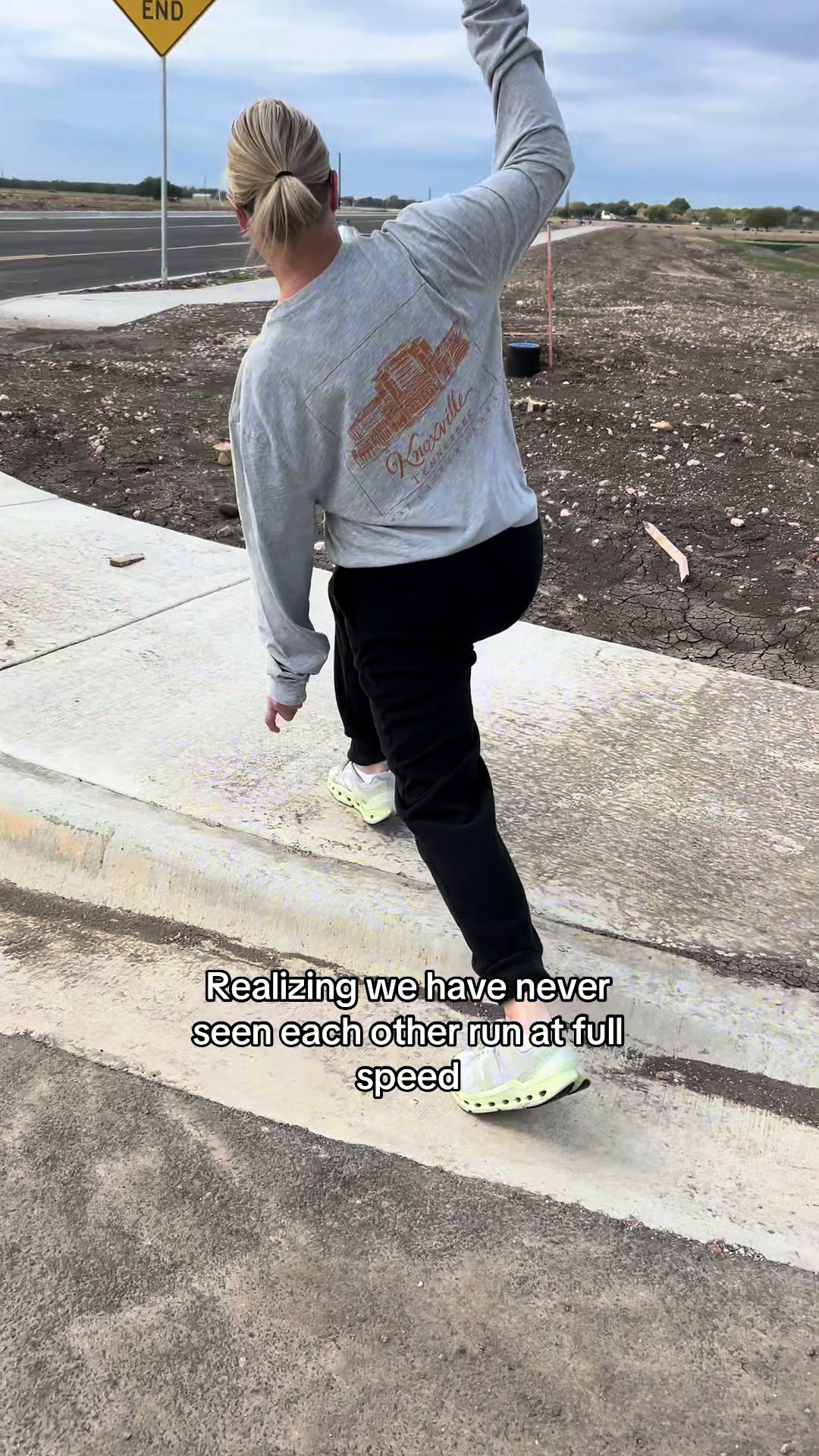 @lexie