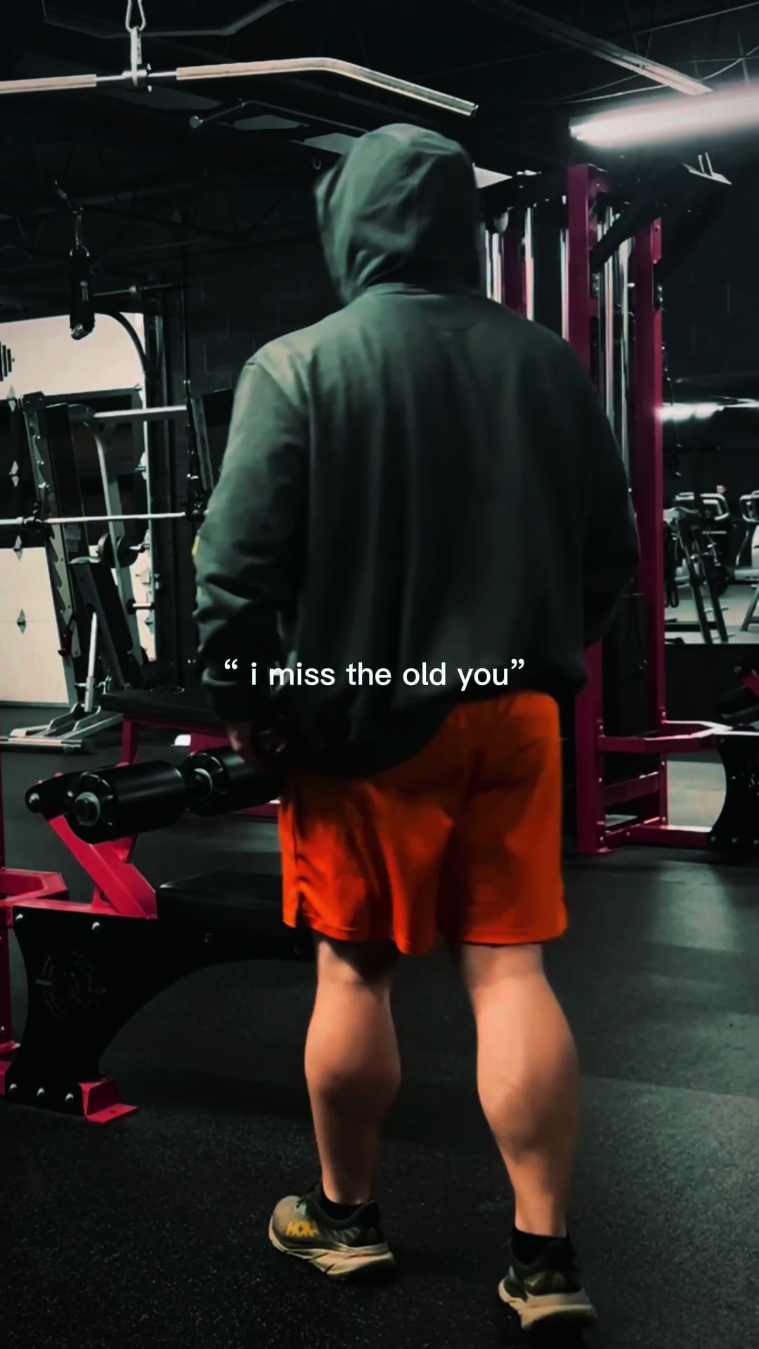 @Biikk