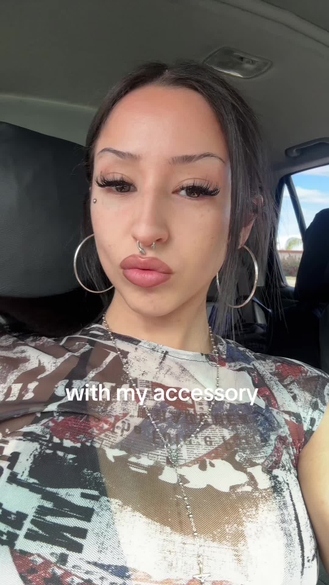 @2