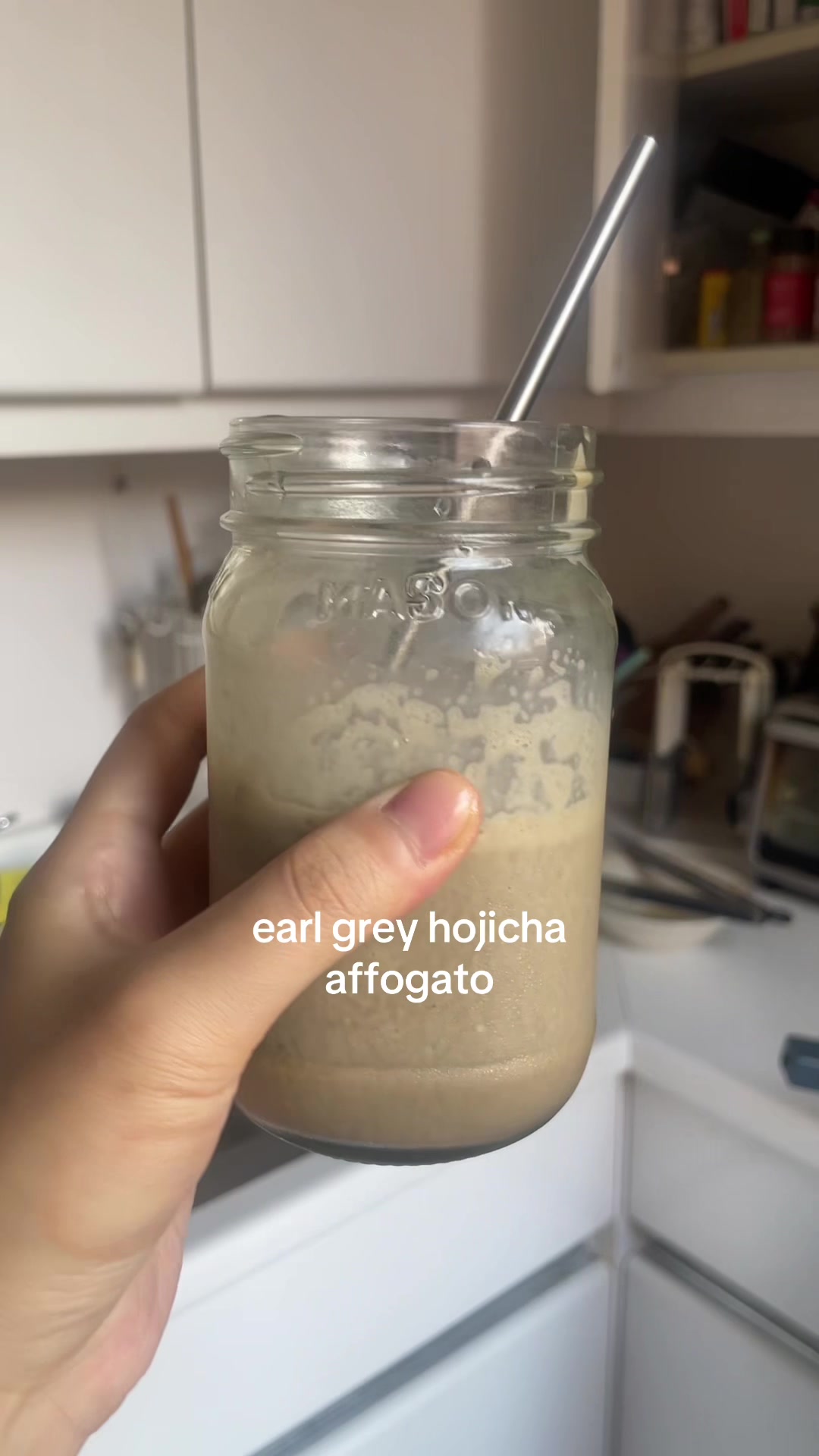 @(╹◡╹)