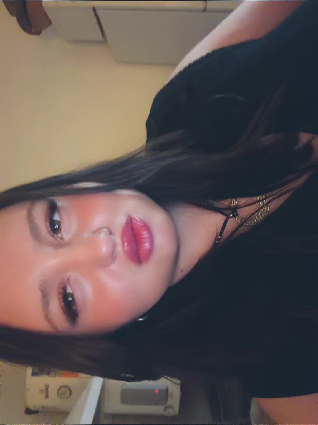 @Del 🐆