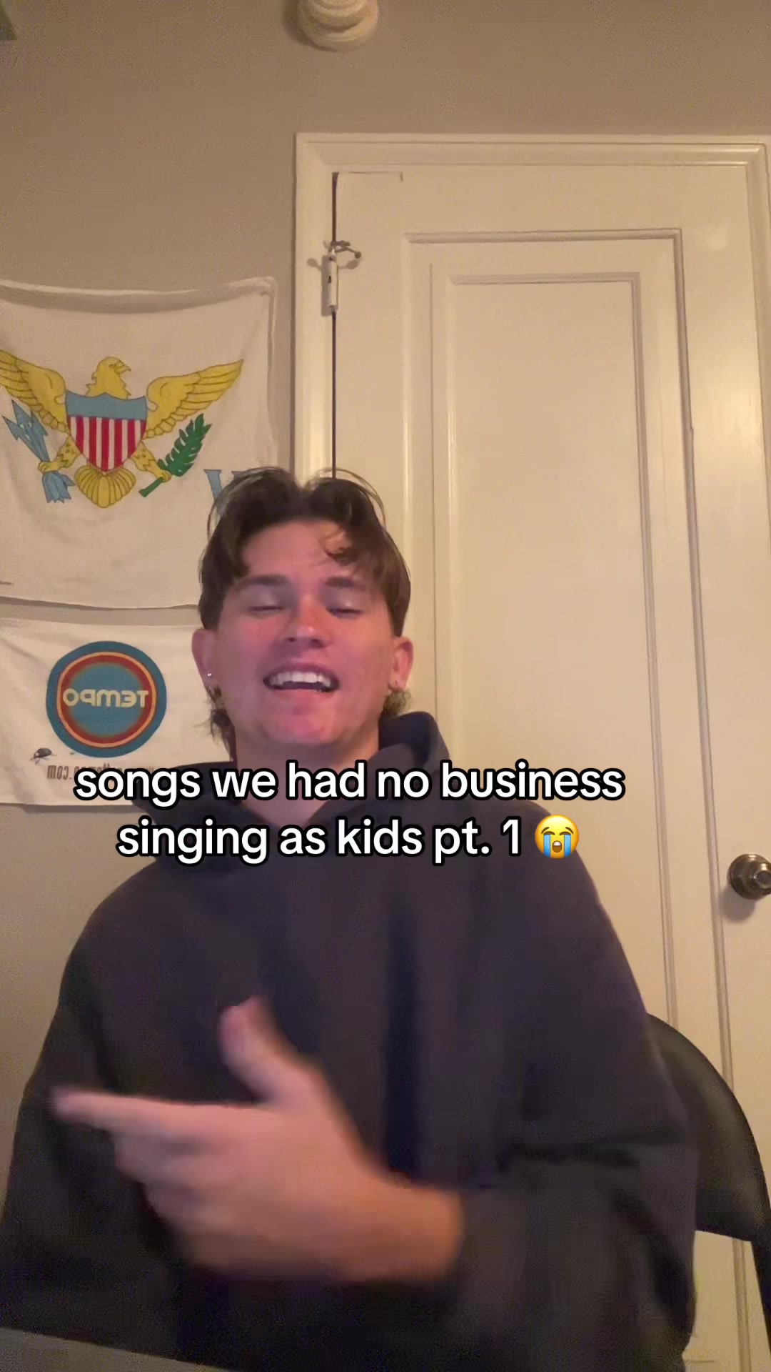 @Hunter | 🇻🇮