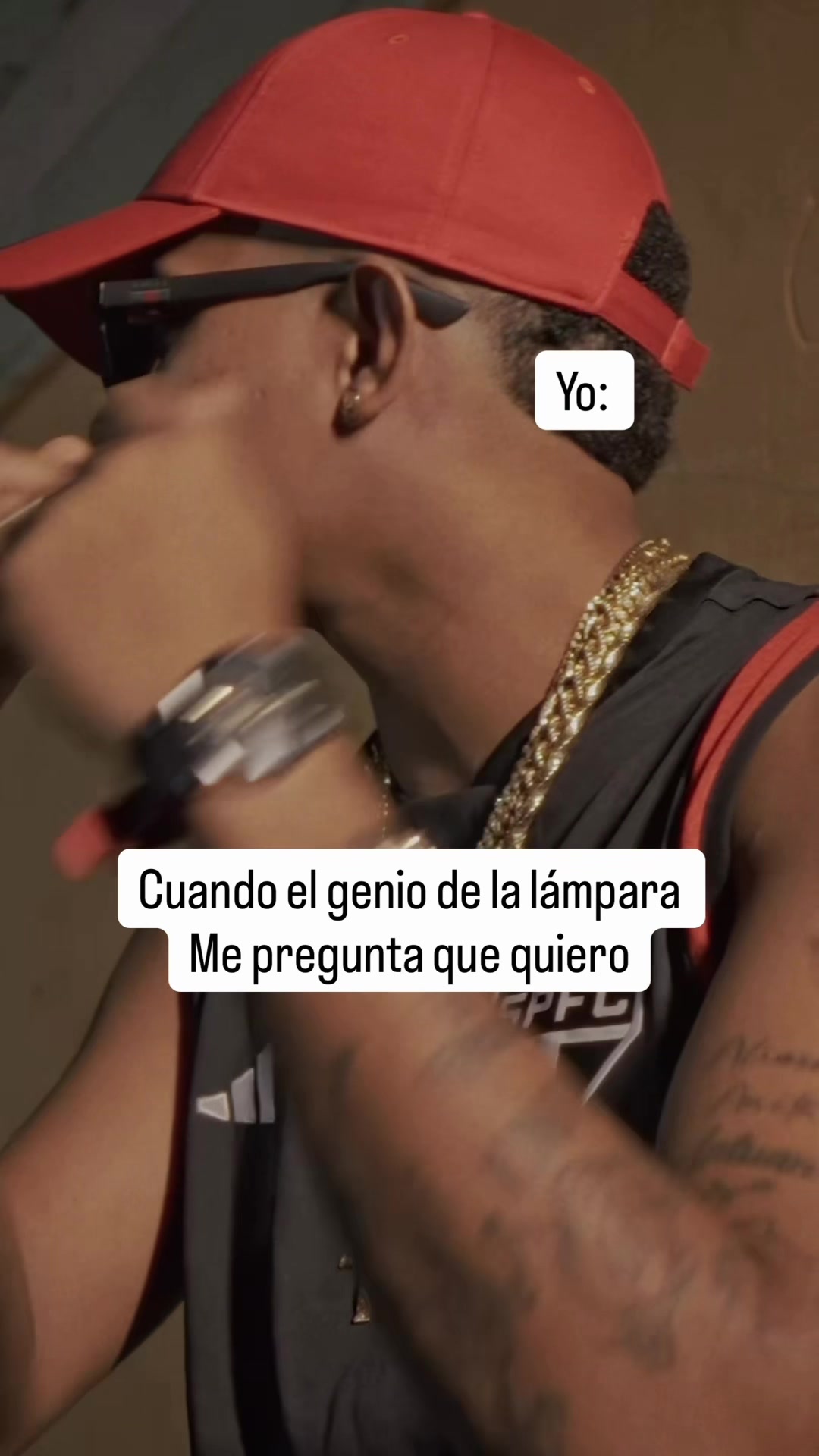 @losrakas