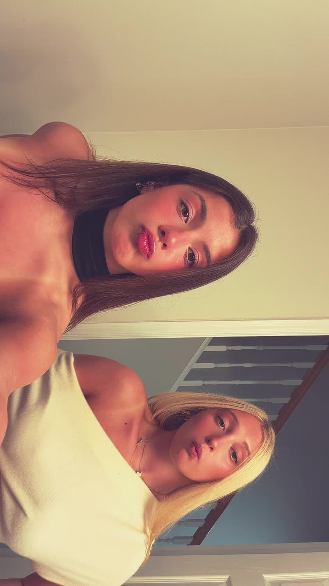 @tatesilverman_