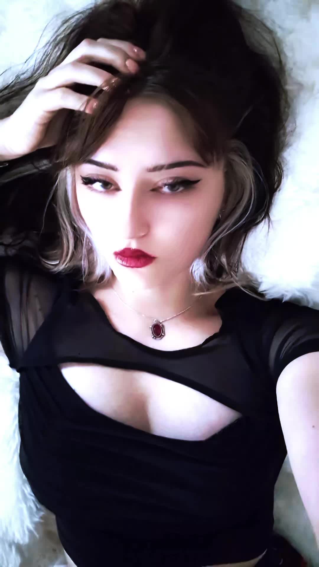 @Kat