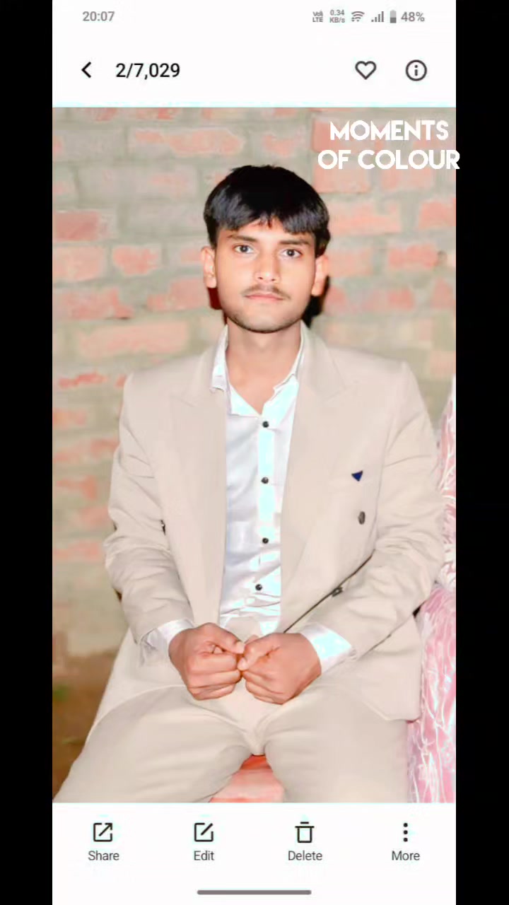 @Mamta Yadav