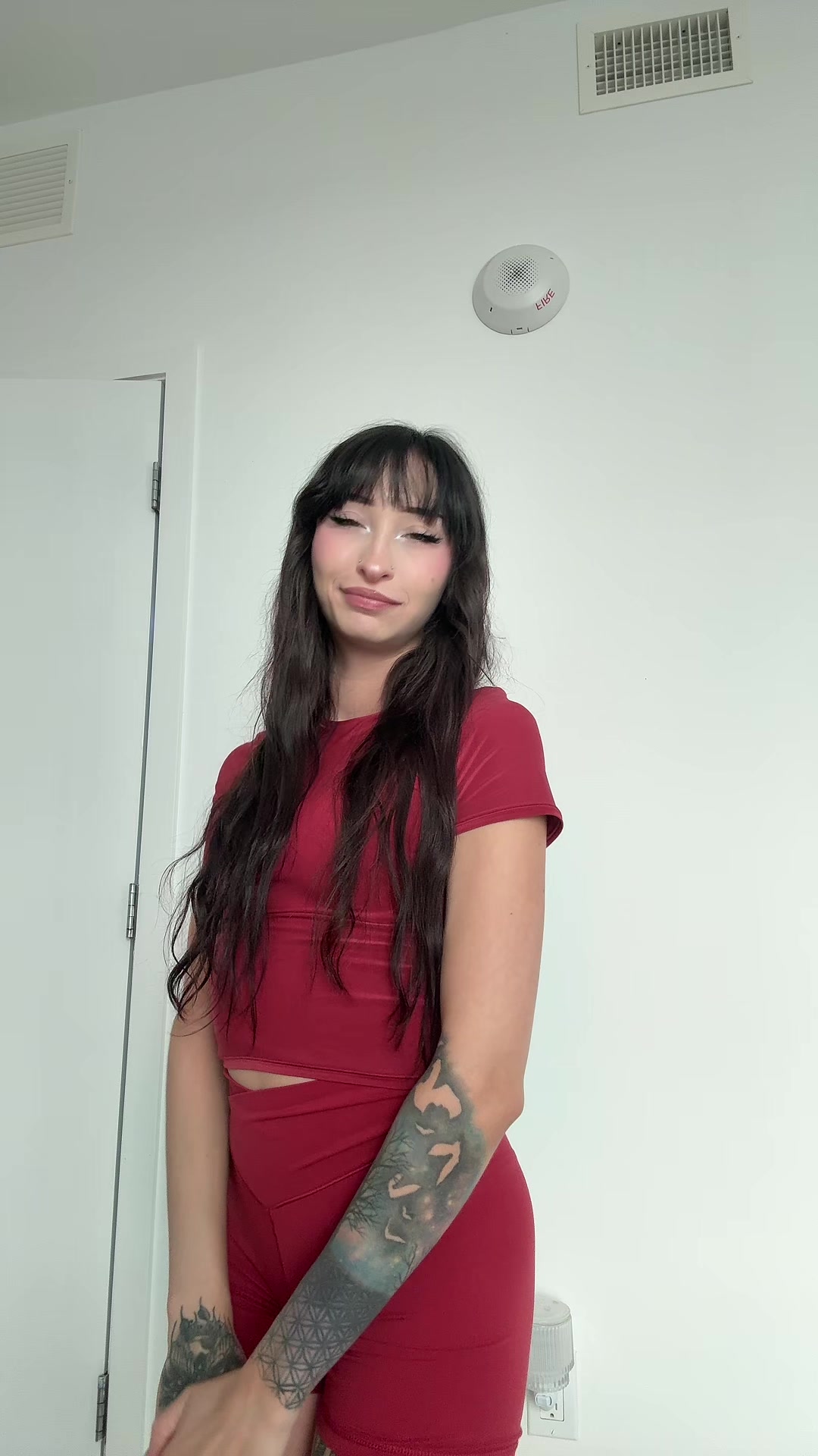 @Foxxi