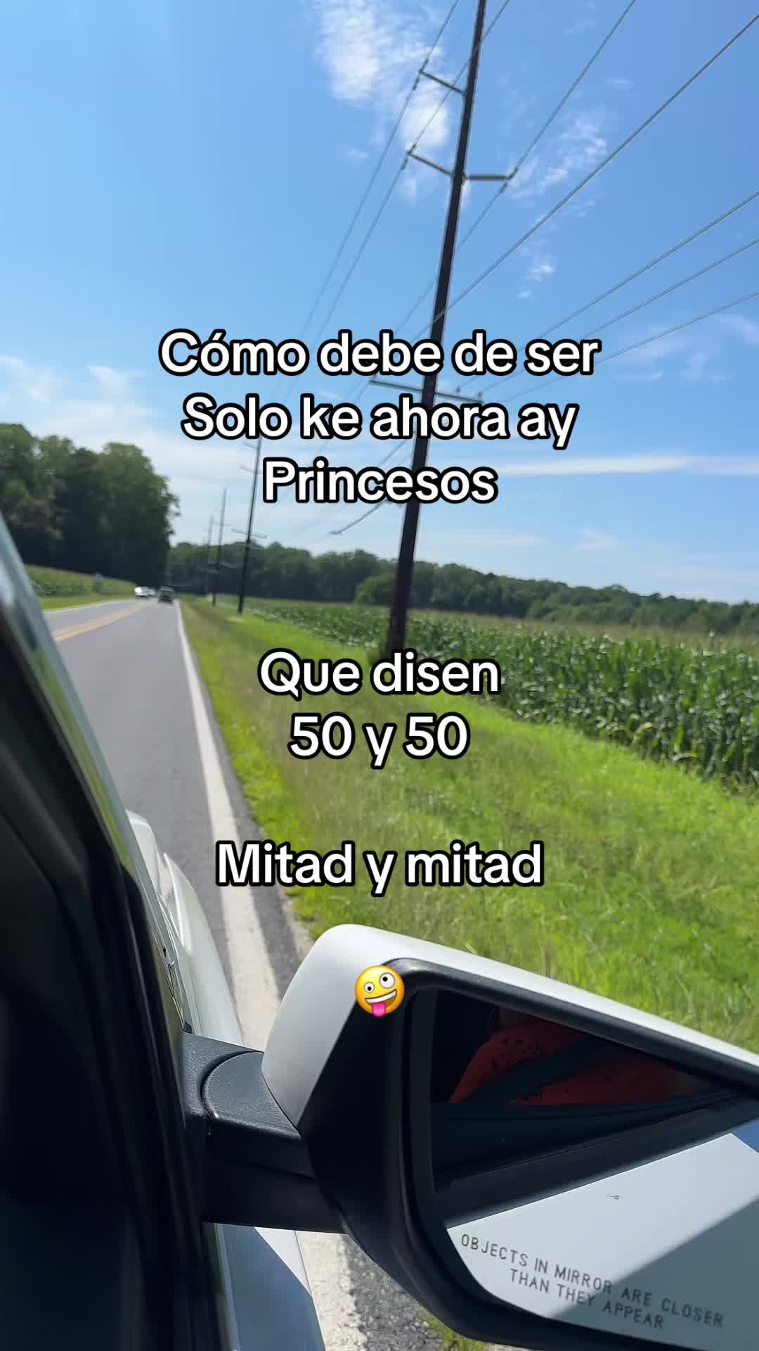 @Sandra