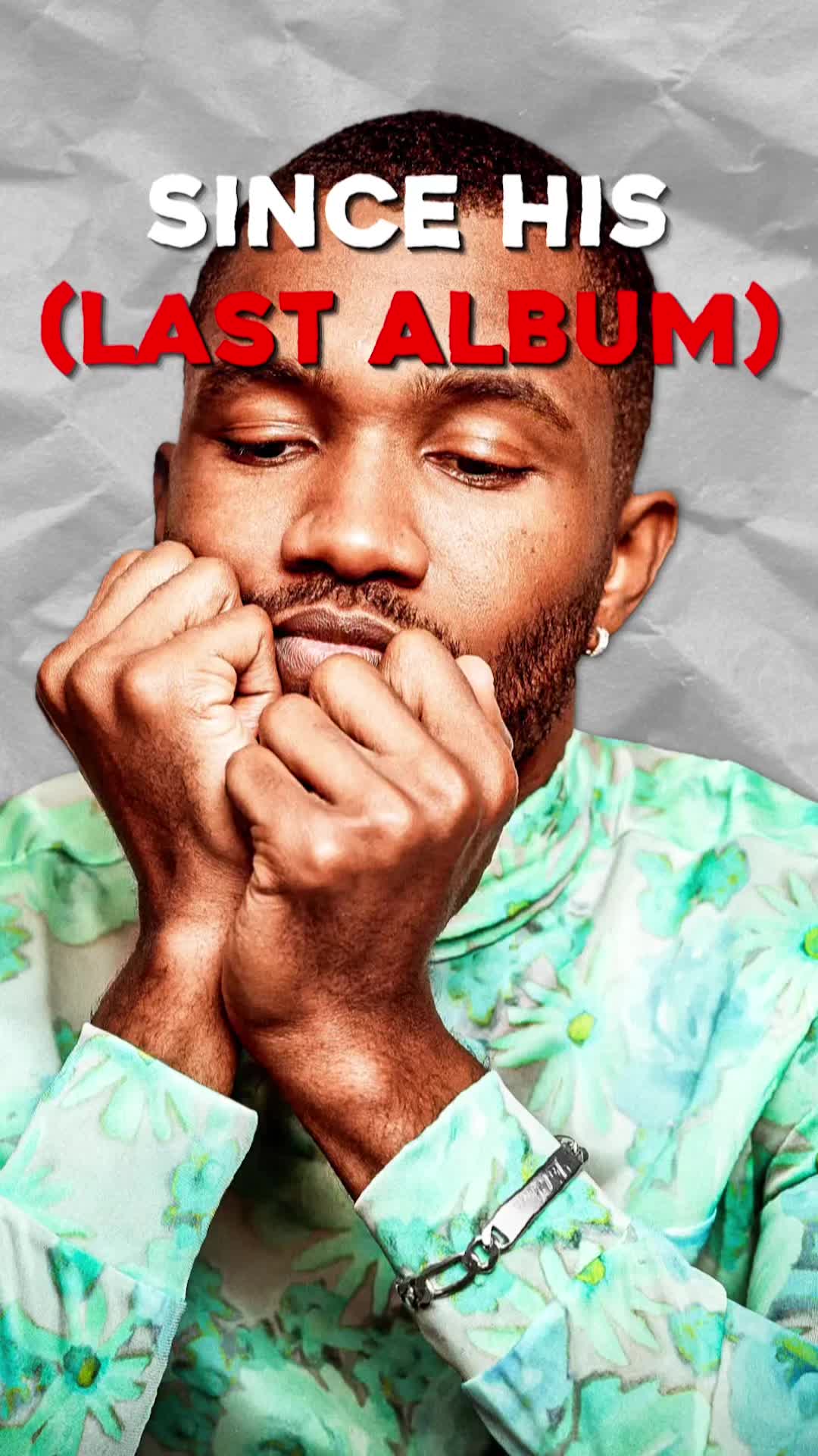 @iamtherealjn