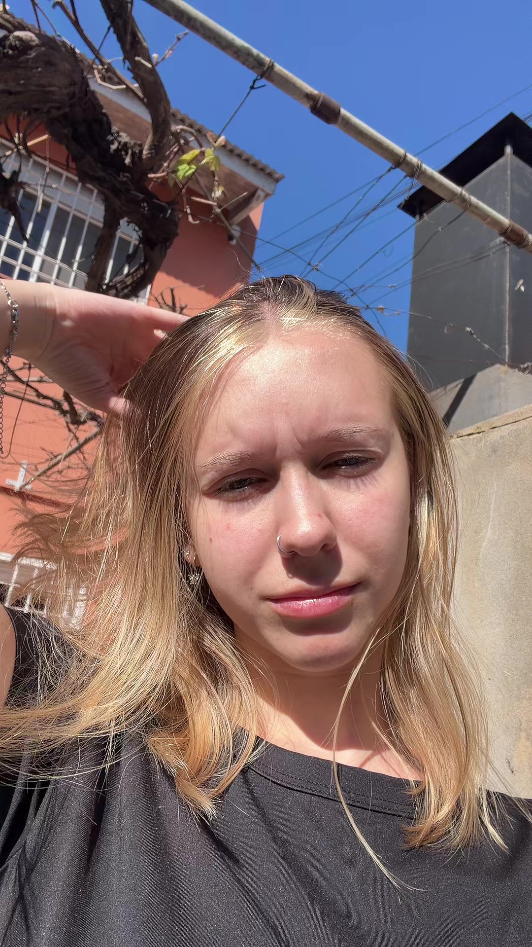 @kikiii
