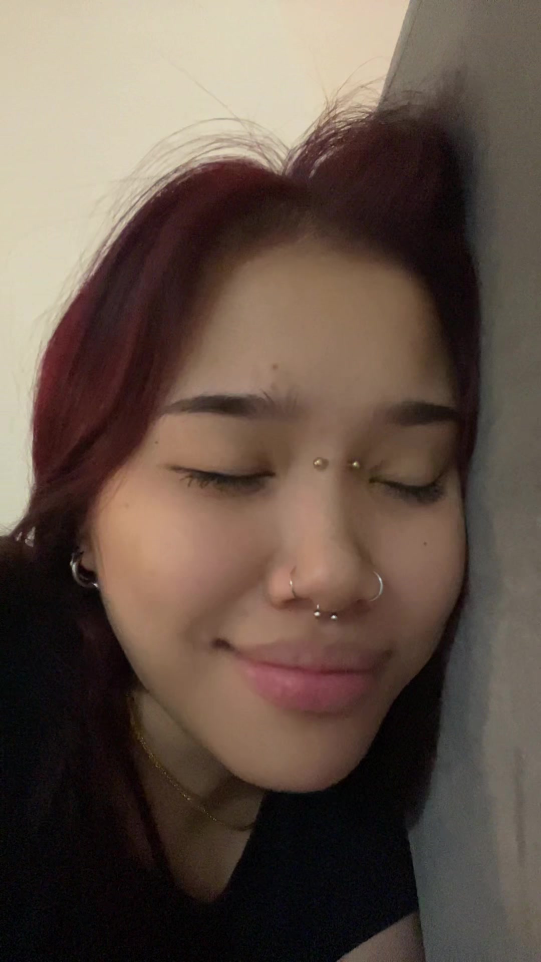 @Aunty MINKAA🔥