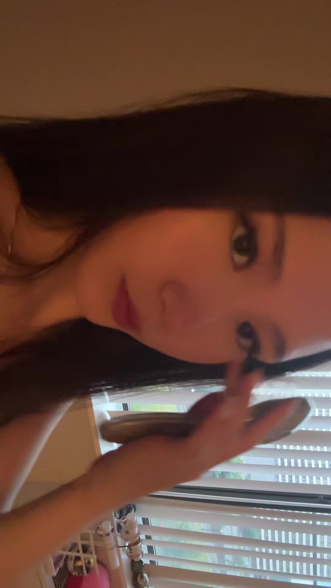 @vivi