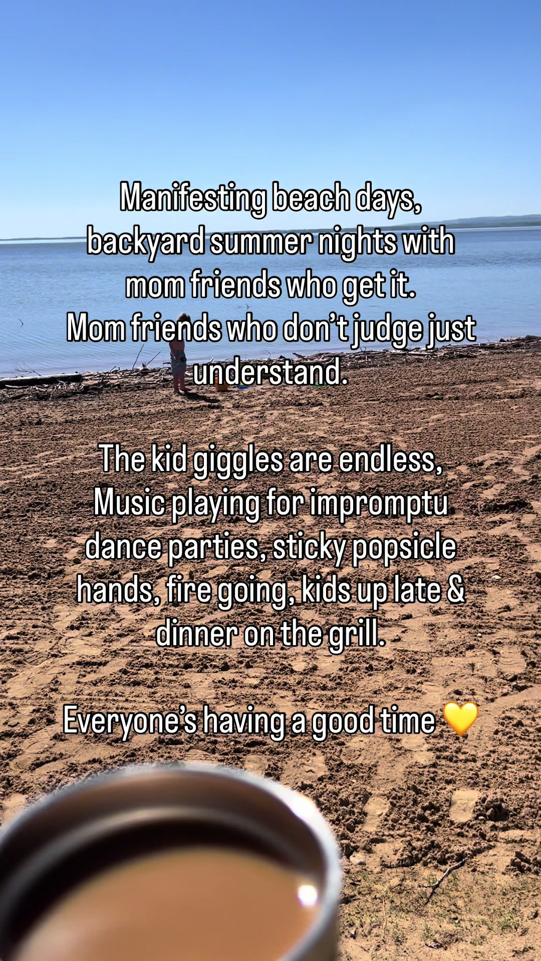 @Terrin ✨The Alberta Mom✨