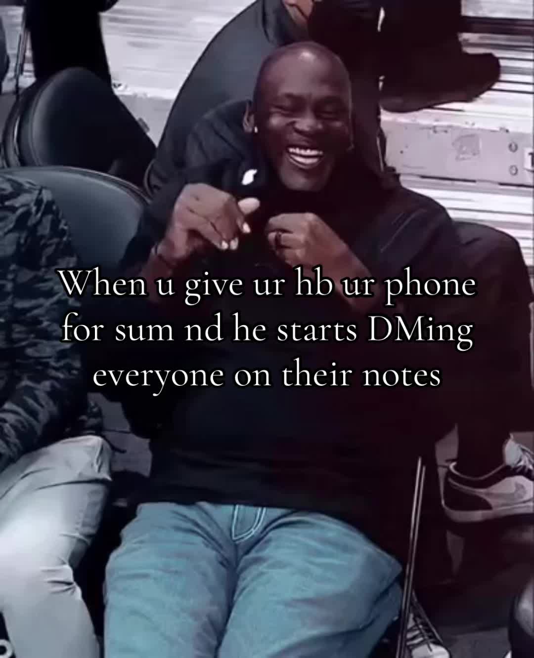 @Jit