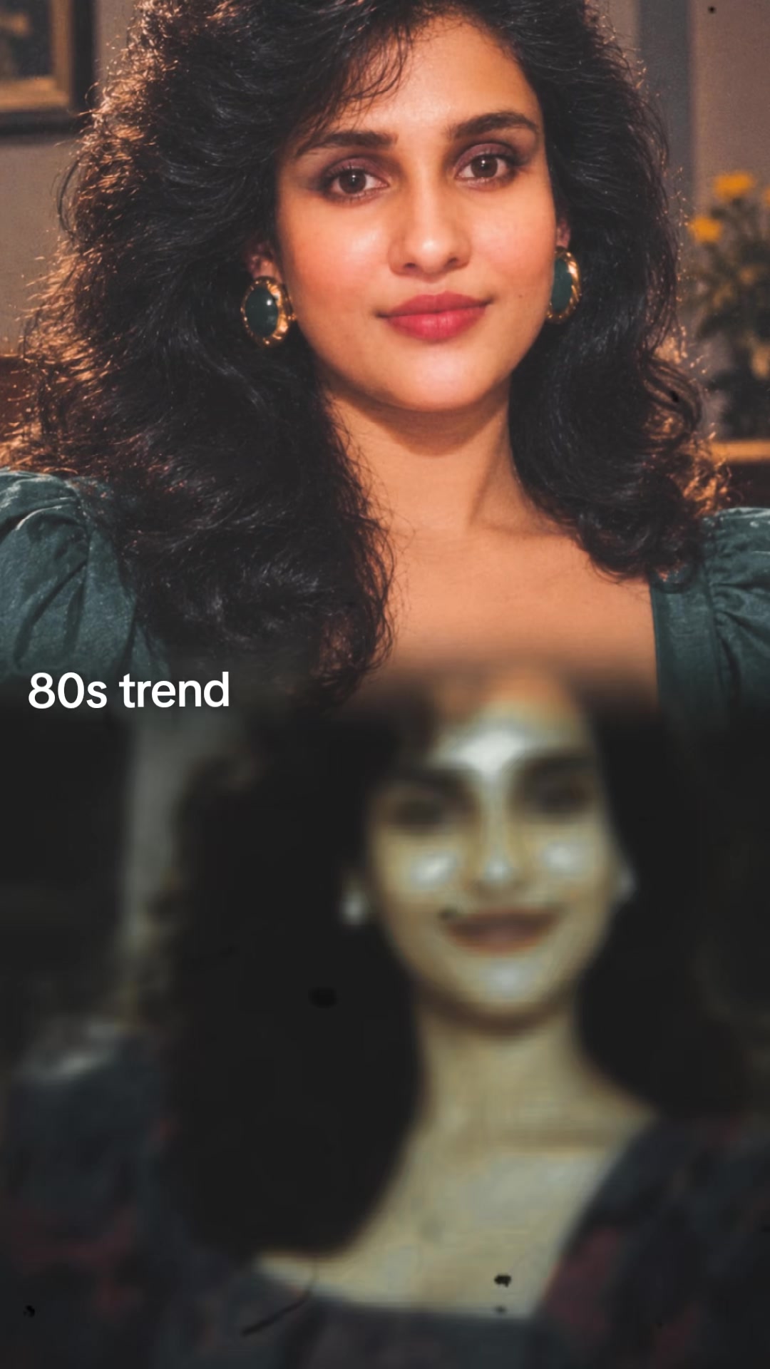 @sachi🌷කචල් බචල්☺️カチャル