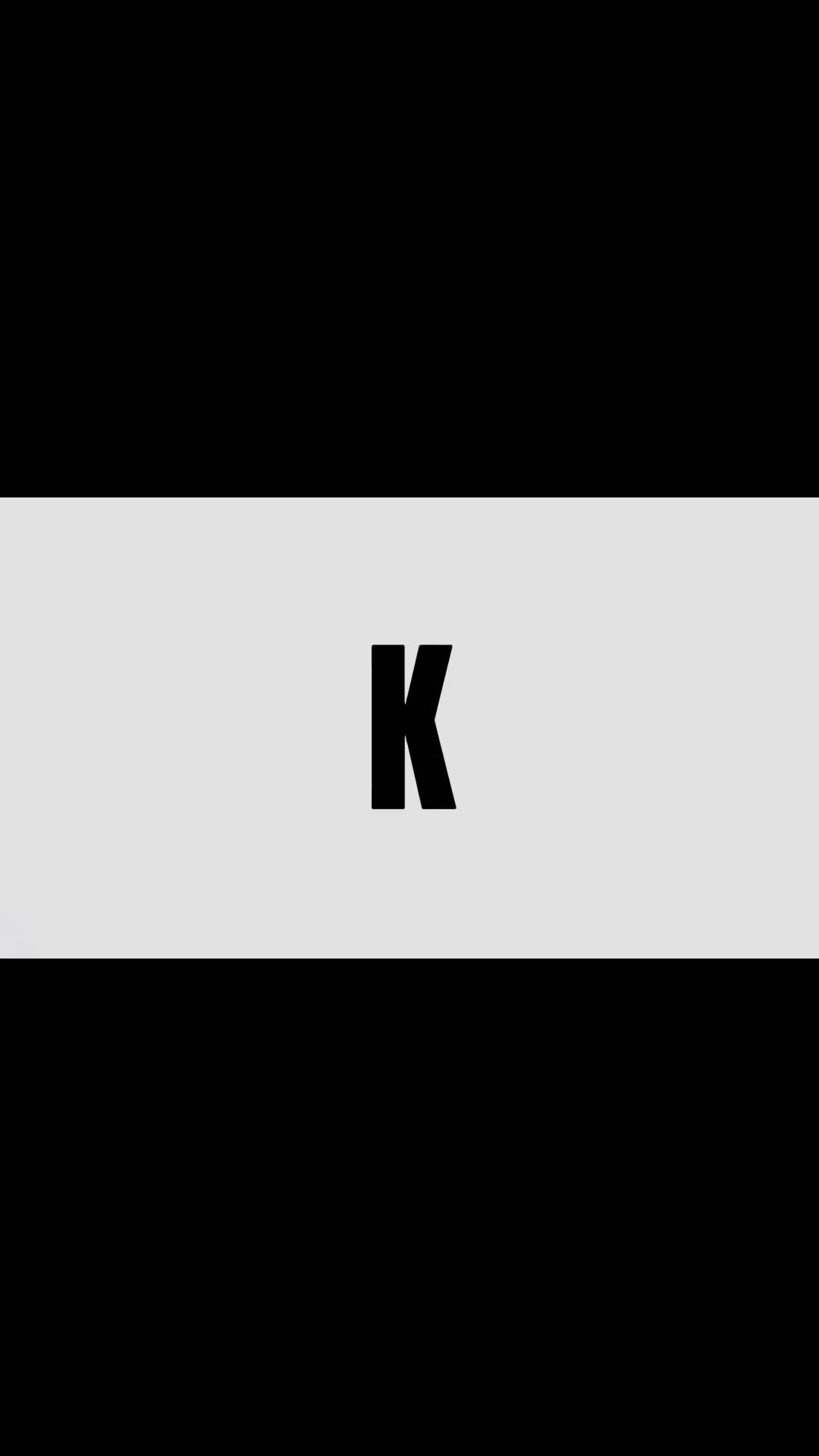 @胡蝶|| KA💮