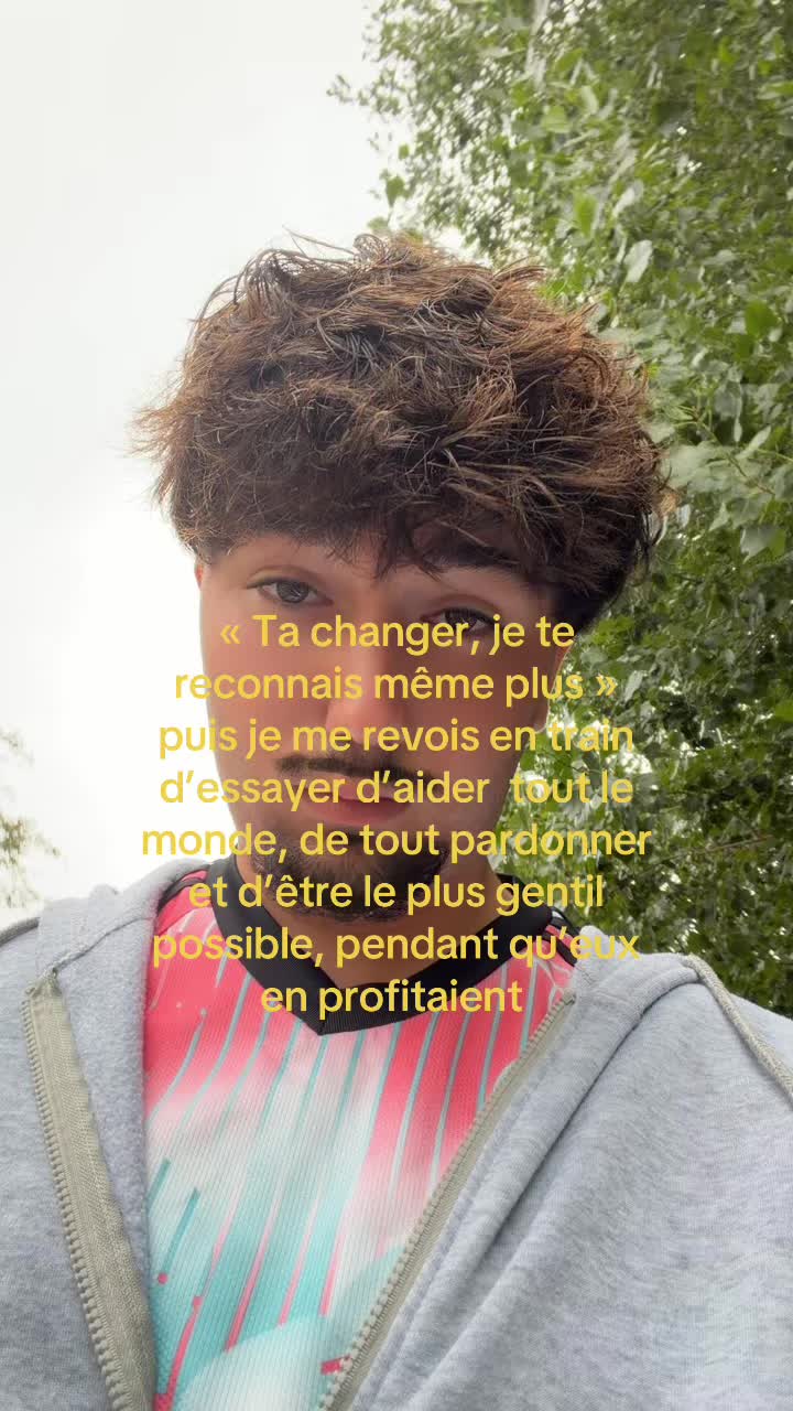 @𝓢𝓣𝓡𝓘𝓚𝓔𝓡”_𝓓𝓒𝓝”