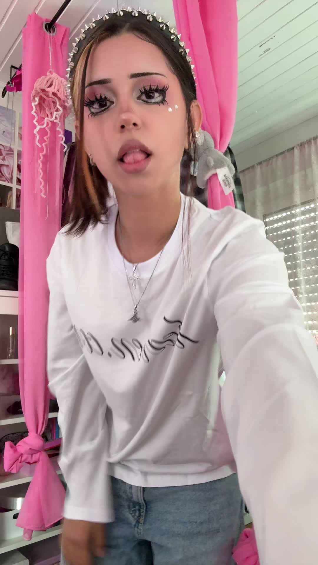 @unknown