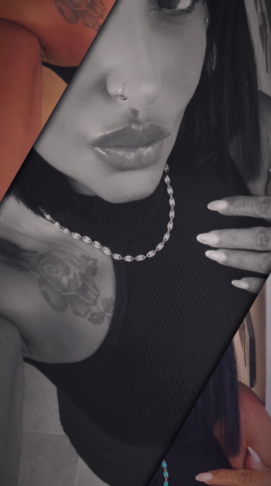 @Santina Ponte😈👑🖤🔥