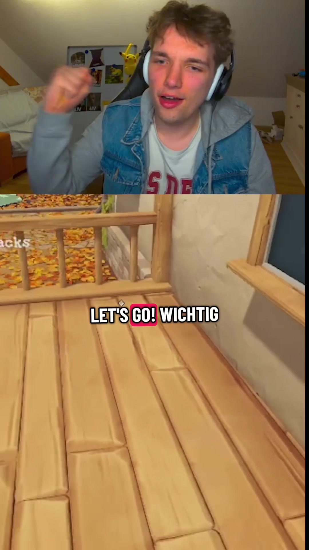@Lukey🔥🍀