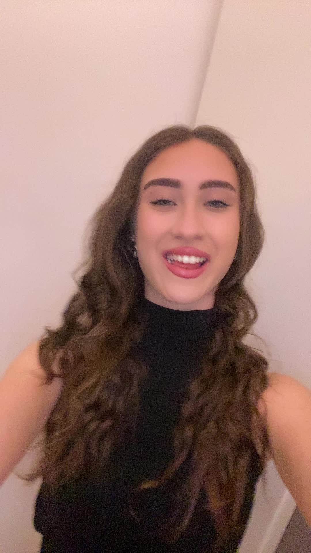 @𝐺𝐼𝑁𝐸𝑉𝑅𝐴