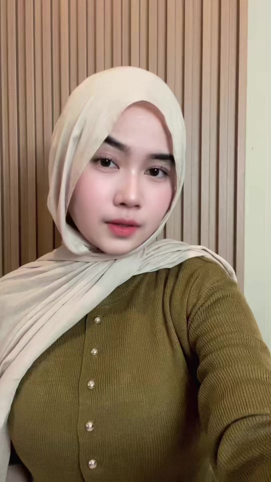 @Wulan