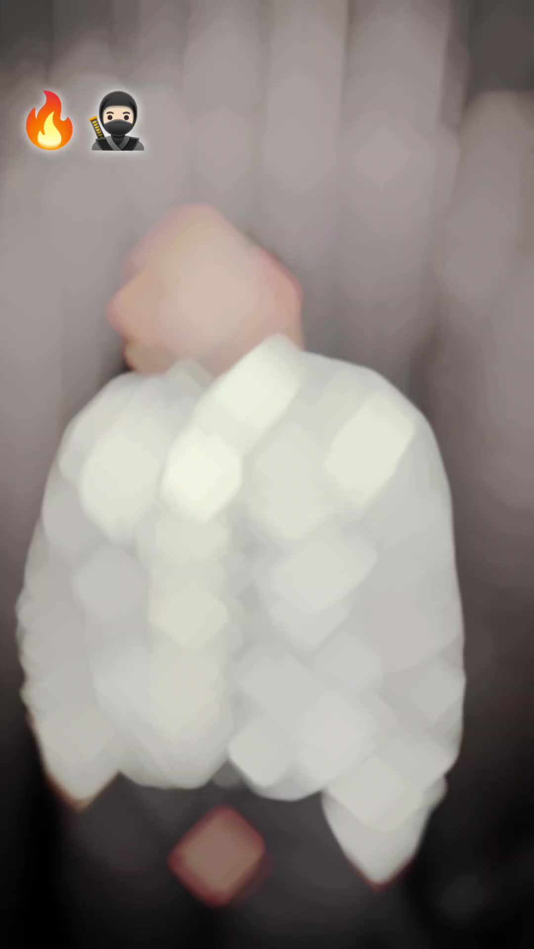 @♨🔥ｚ&epsilon;għ𝕌𝕄 𝒶ⓁĮ  ♨🔥