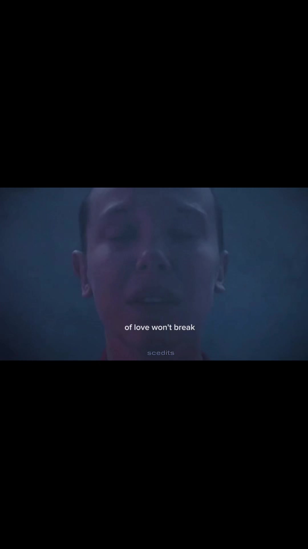 @𝗌𝖼𝖾𝖽𝗂𝗍𝗌