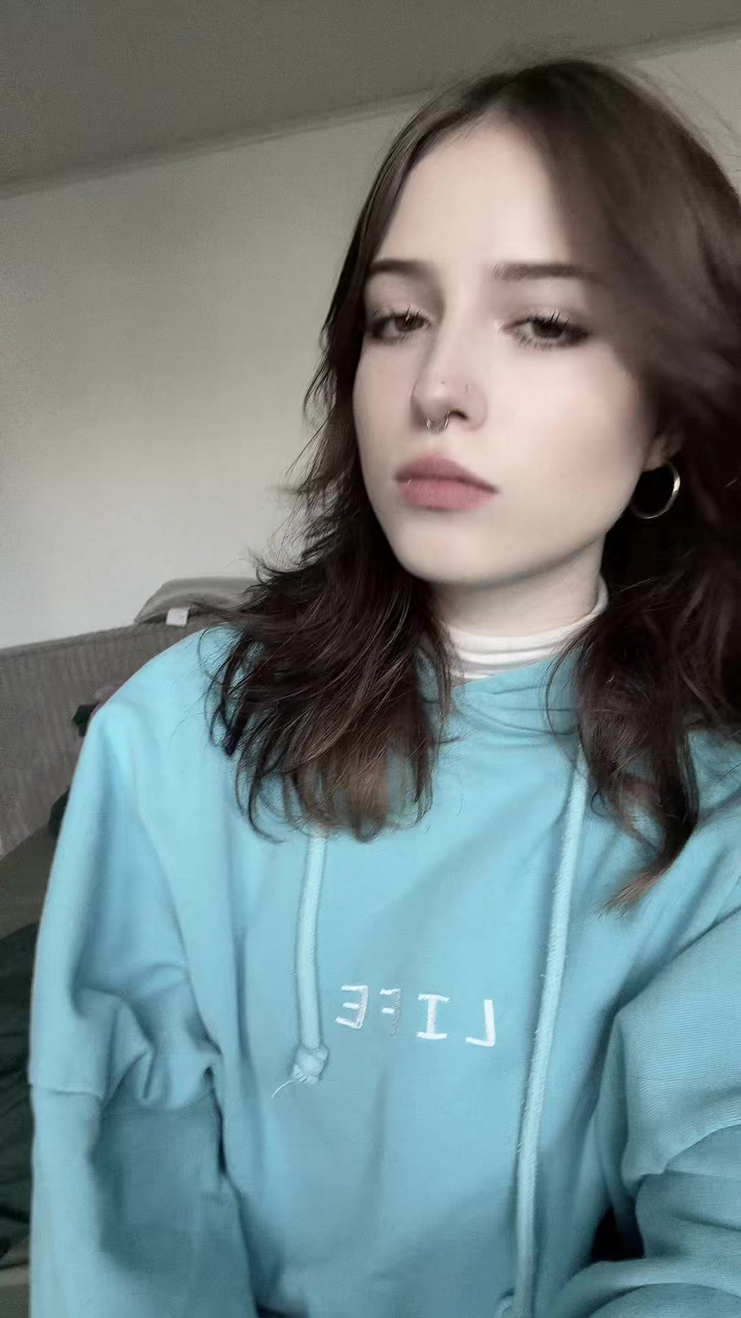 @Bu