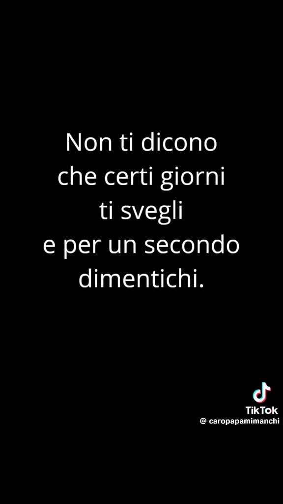 @Maria Liberti