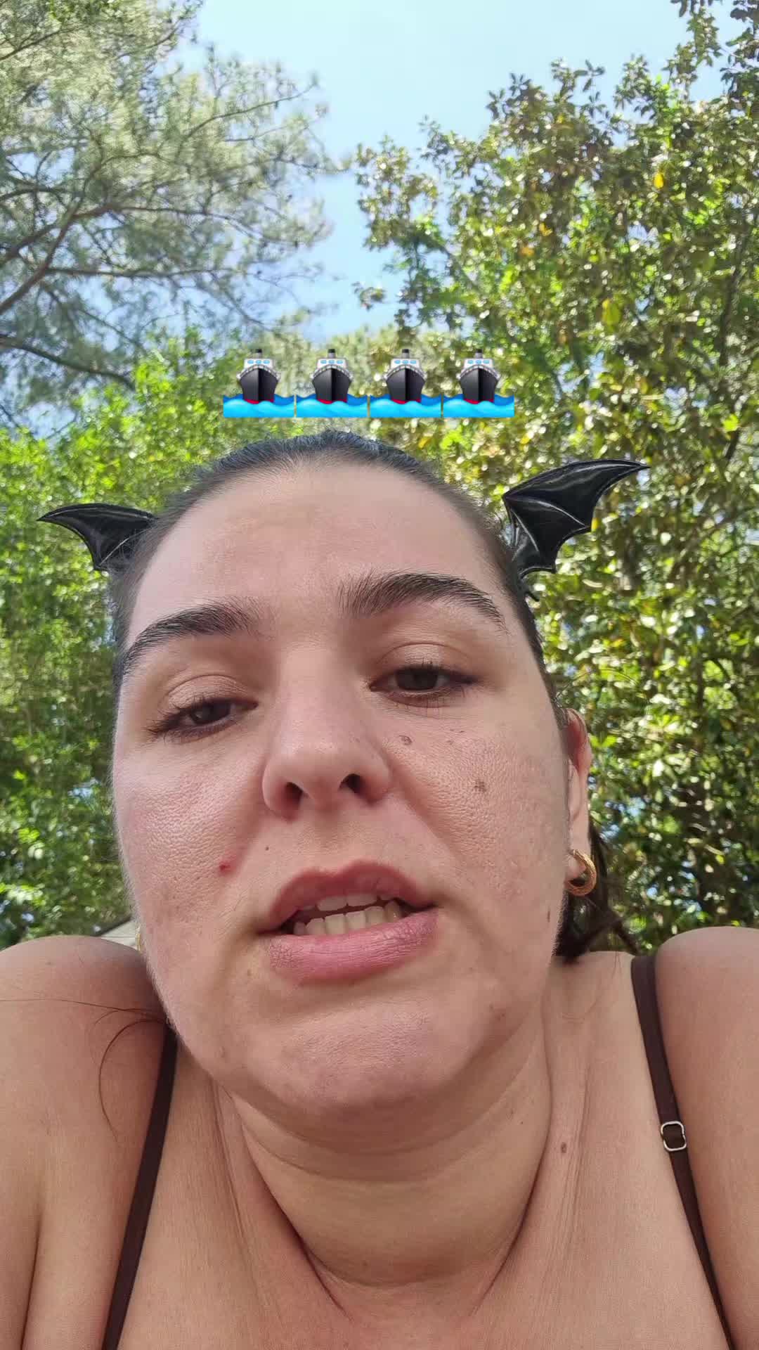 @🐆Katie🐆